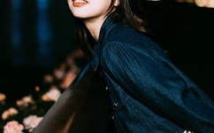 亚洲人妖sarinavalentina